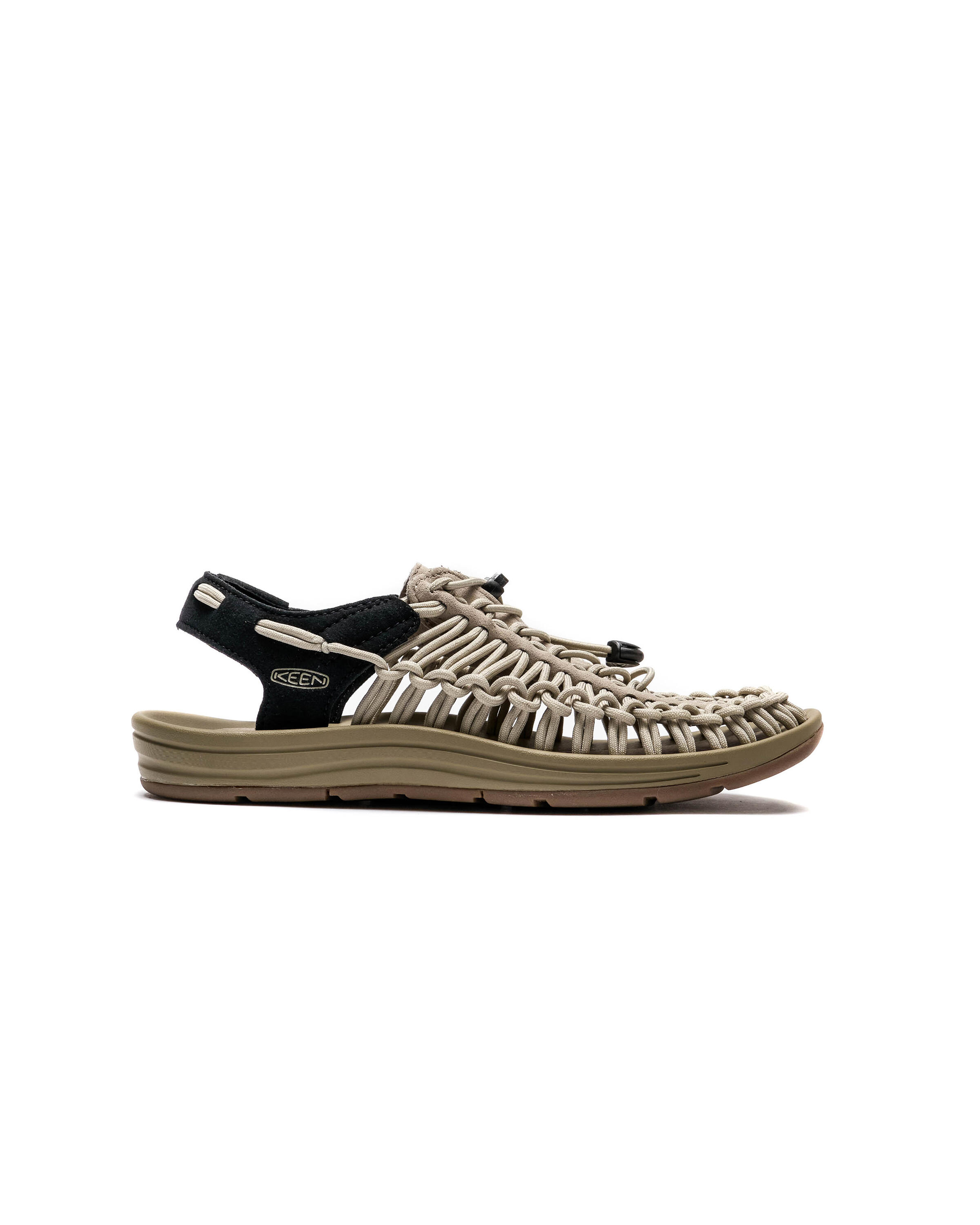 Keen Uneek | 1027439 | AFEW STORE